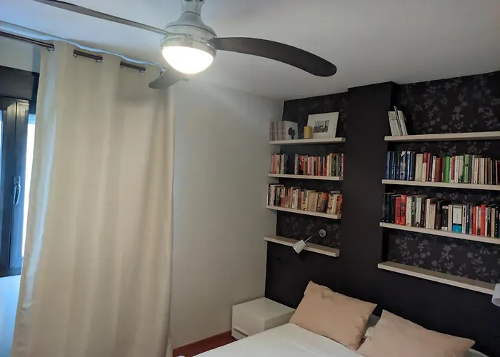 Casa Del Doctor